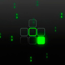 Игра в «Жизнь»