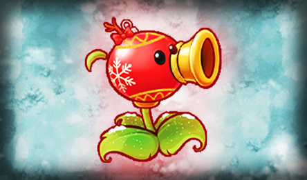 Растения Против Зомби Гибрид История Мод