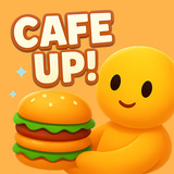 Cafe Up!