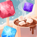 Ум и память