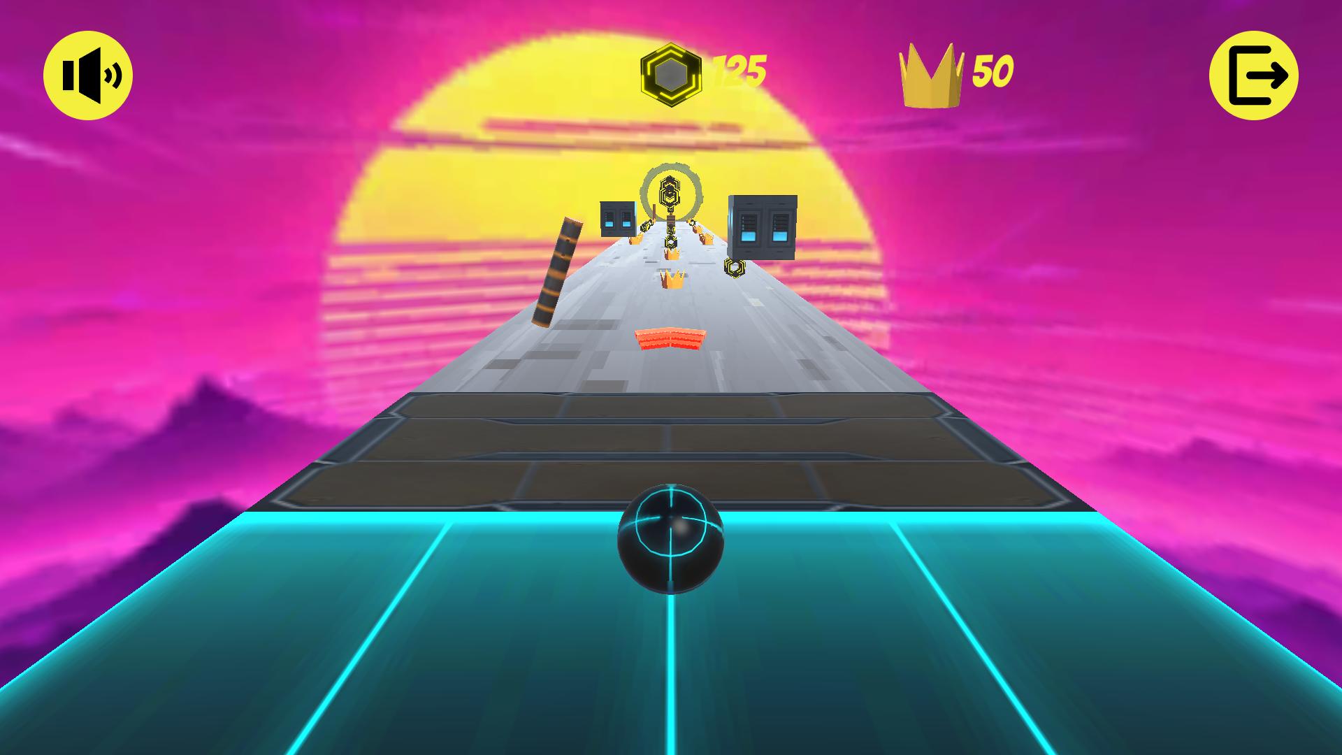 Кибер Агент