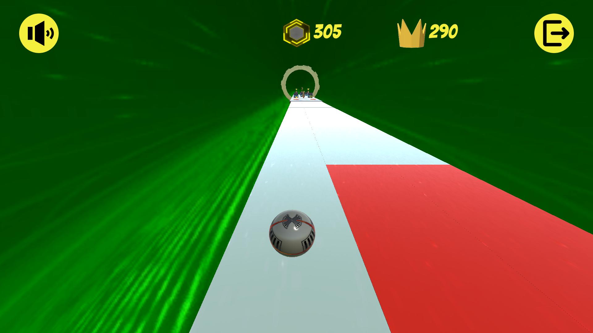 Кибер Агент