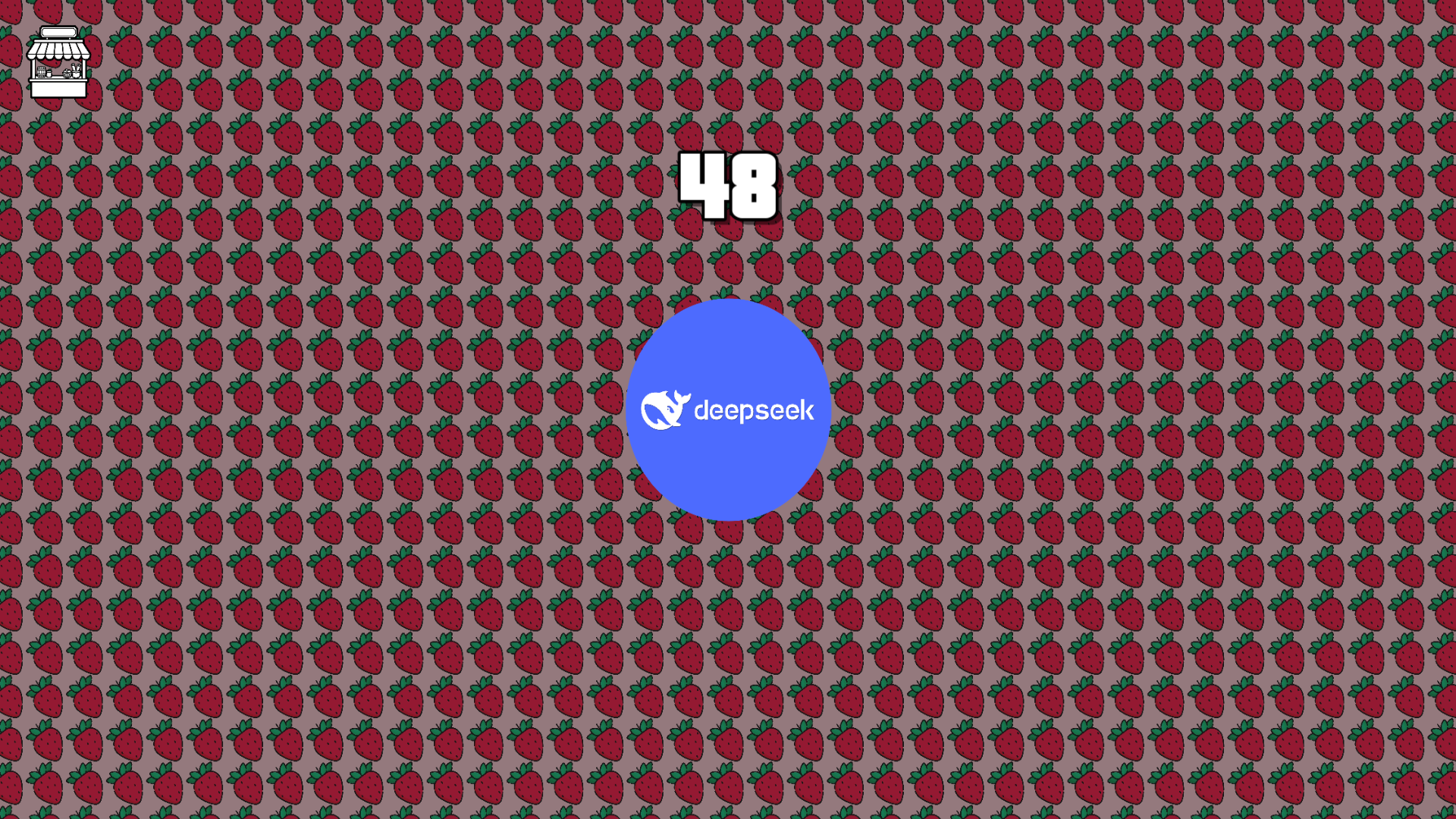 НейроКликкер - Эволюция нейросетей