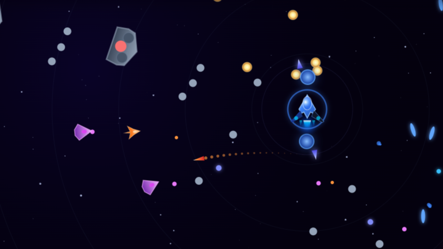 Суперстарс