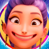 Meme Songs - Labubu, Brainrot, Sprunki