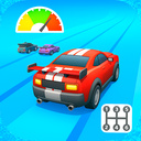 Турбо-рывок