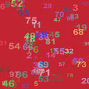 Цифровой хаос