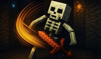 Убийца Мобов! Кликер!