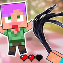 Нубик Майн Крафт Плейграунд Сандбокс Рэгдолл Мод