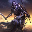 Новые звездные войны