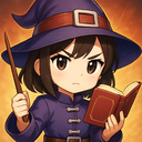 Эхо Восстания