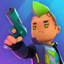 Кибер Клэш: Легенды Снаряжения