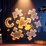 Decode the Movie Quote