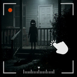 Granny: The Lost Phone