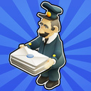 Почтовая Империя: Симулятор