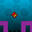 Кубик-Самолет 2: Новые приключения