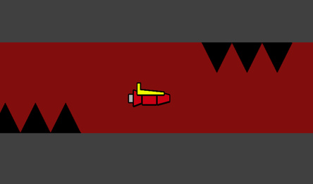 Кубик-Самолет 2: Новые приключения