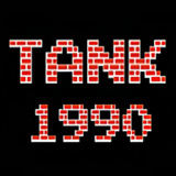 Tank 1990