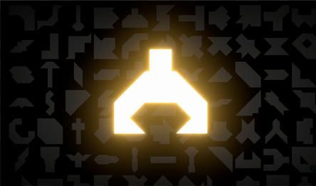 Головоломки Пифагора