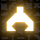 Головоломки Пифагора