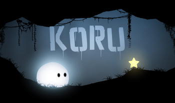 Koru