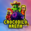 Crocodilo Arena