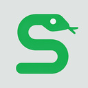 Классическая змейка