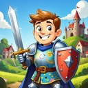 Мастер подземелья