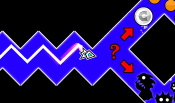 Wave Editor