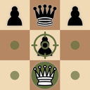 Ева. Чат-тренер IQ ELO шахмат