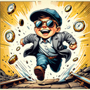 Генеральские котлы: погоня