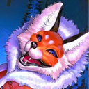 Кто Ты Из Зайчика?