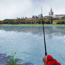 Ultimate Fishing: Reel Catch