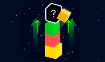 Собери башню