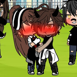 Gacha Life: Find Your Love!