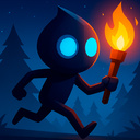 Хранитель пламени