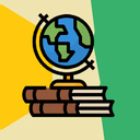 Викторина: Исторические личности