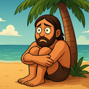 Остров выживания: Дикие земли