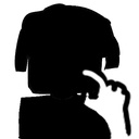 Докликай до конца