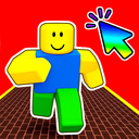 Speed per Click: Obby