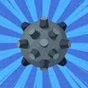 Сапёр: Очисти поле