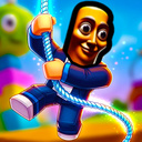 Брейнрот Лабиринт