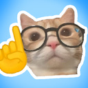 Кто учился лучше