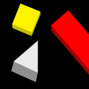 Arrow | Стрелка