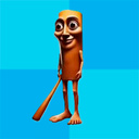 Соединяй брейнротов!