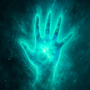 Экстрасенсы: новая битва