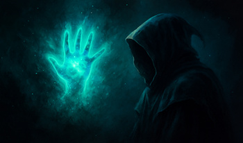 Экстрасенсы: новая битва