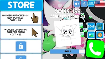 Call Wenda Right Now!