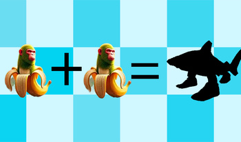 Соединяй брейнротов!