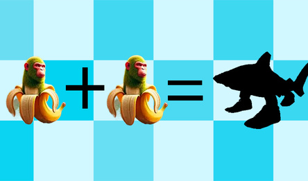 Соединяй брейнротов!